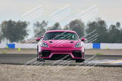 media/Mar-30-2025-Audi Club (Sun) [[b708a45994]]/C group/Session 2 (Turn 7-Outside)/